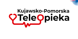 KUJAWSKO POMORSKA TELEOPIEKA