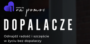 Akcja dla dzieci i młodzieży ,,Otwórz się na pomoc"