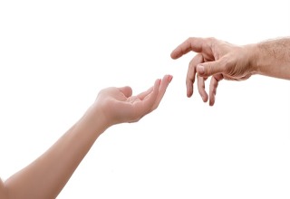 Informacja dla mieszkańców - usługi sąsiedzkie