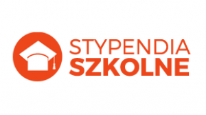 STYPENDIA SZKOLNE